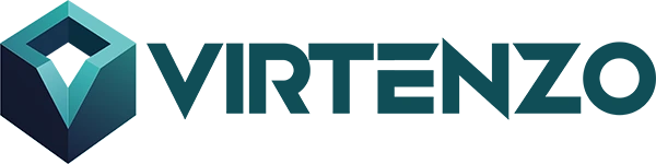 Virtenzo