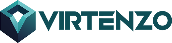 Virtenzo