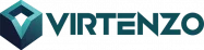 logo-main